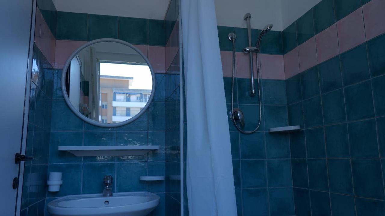 Lively Hotel Bellaria-Igea Marina Extérieur photo